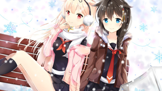 1214754 (a): :2399x1350